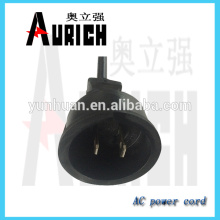 ymvk power cable